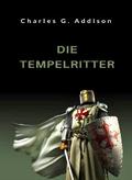 Die Tempelritter (übersetzt)