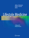 Lifestyle Medicine