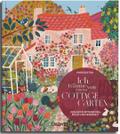 Ich träume von einem Cottage Garten