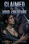 Claimed by the Void Creature