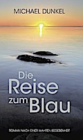 Die Reise zum Blau