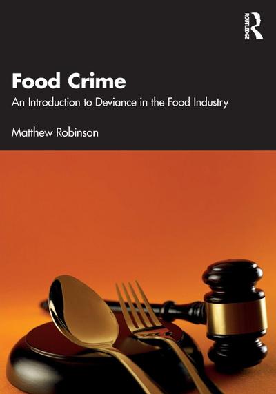 Food Crime