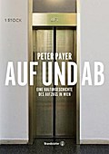 Auf und Ab