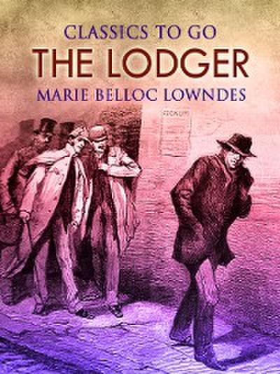 Lodger