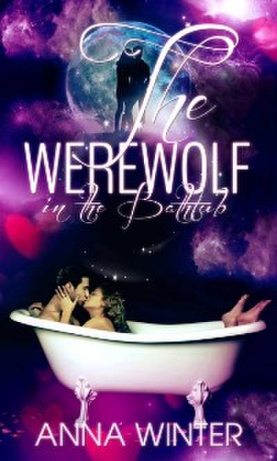 The Werewolf In The Bathtub