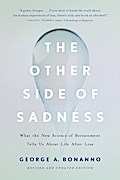 The Other Side of Sadness