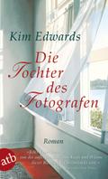 Die Tochter des Fotografen