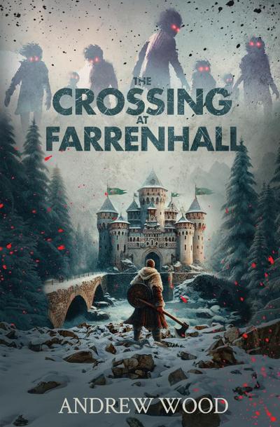 The Crossing at Farrenhall