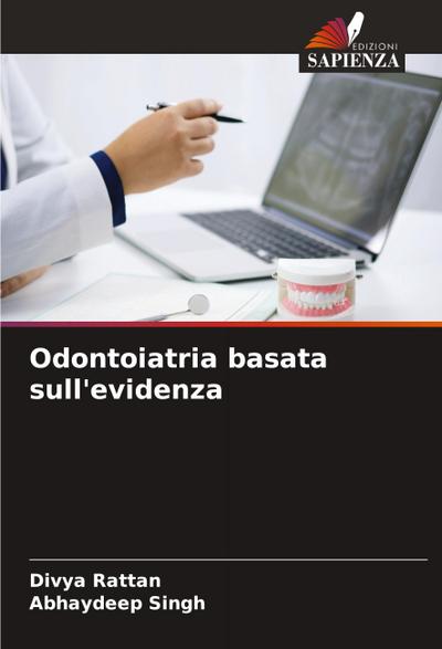 Odontoiatria basata sull’evidenza