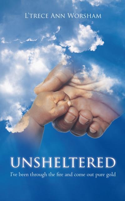 Unsheltered