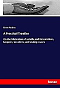 A Practical Treatise
