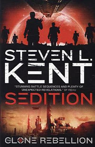 Sedition