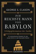 Der reichste Mann von Babylon