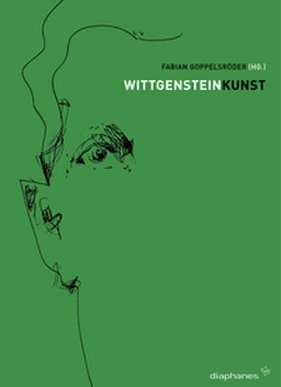 WittgensteinKunst