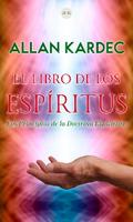 El Libro de los Espíritus