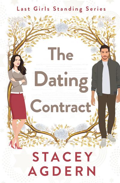 The Dating Contract