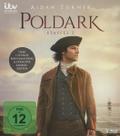 Poldark