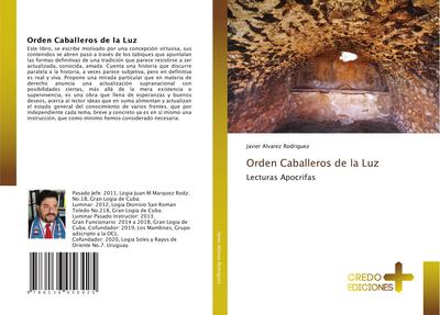 Orden Caballeros de la Luz