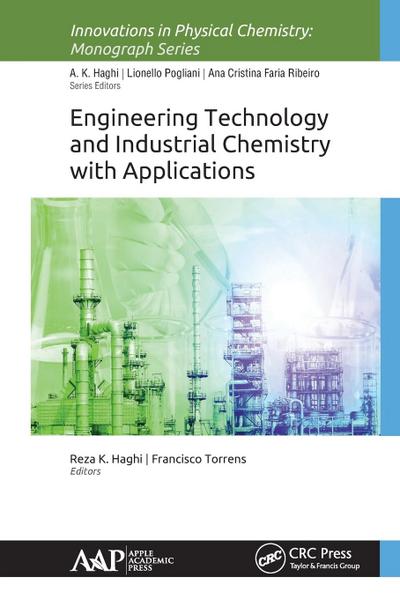Engineering Technology and Industrial Chemistry with Applications