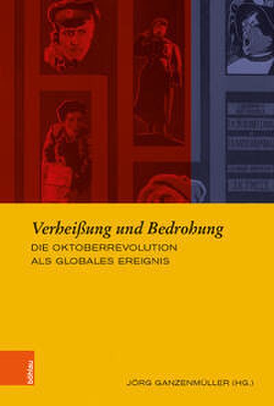Verheißung und Bedrohung