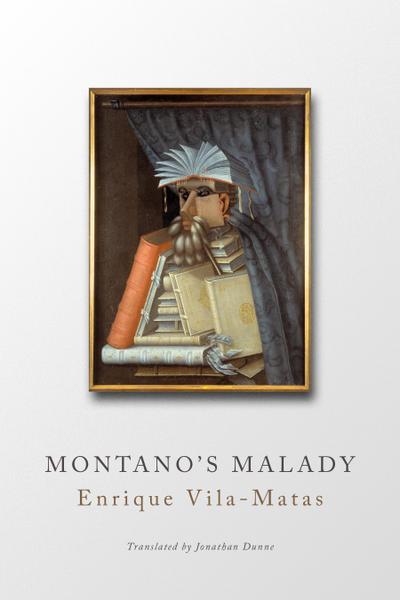Montano’s Malady