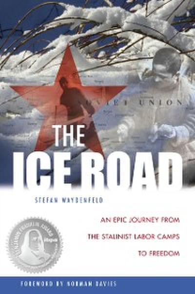 The Ice Road