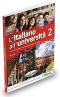 L’italiano all università 2