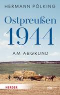 Ostpreußen 1944