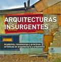 Arquitecturas insurgentes
