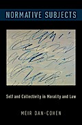 Normative Subjects