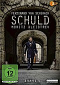 Schuld