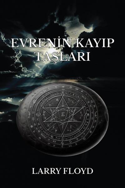 EVRENIN KAYIP TASLARI