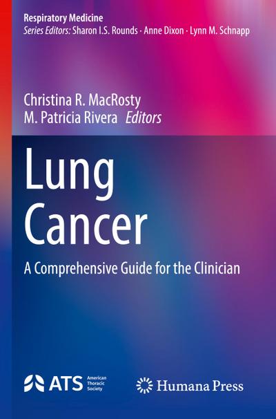 Lung Cancer