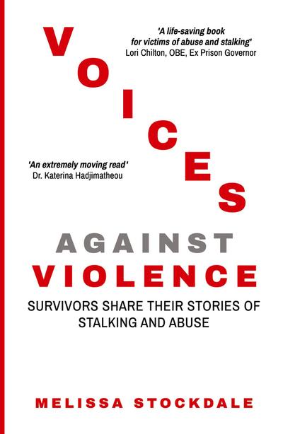 Voices Against Violence