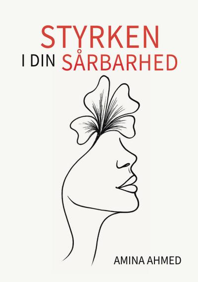 Styrken i din sårbarhed