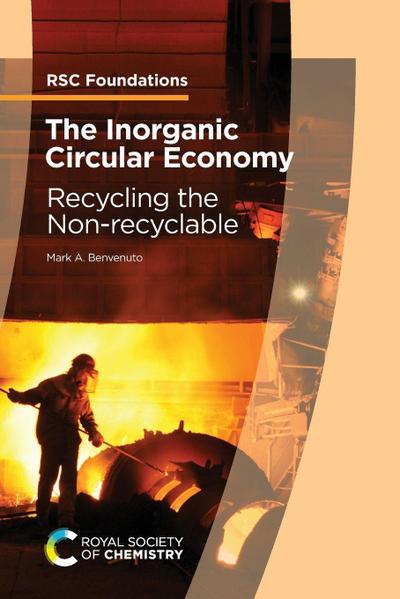 The Inorganic Circular Economy