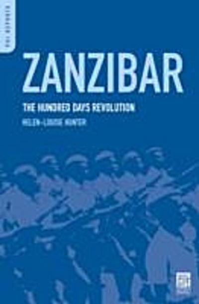 Zanzibar