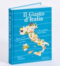 Il Gusto d’Italia