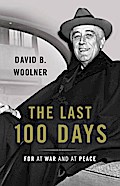 The Last 100 Days