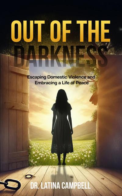 Out of the Darkness