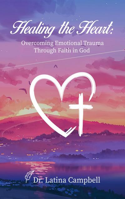 Healing the Heart