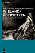Wieland / Übersetzen