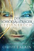 Der Schicksalsträger - Seelenbruch