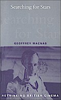 Searching for Stars