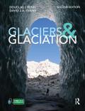 Glaciers and Glaciation, 2nd edition