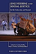 Engineering and Social Justice
