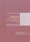 Okkupanten und Okkupierte