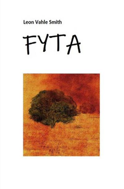 Fyta