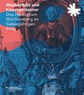 Kostbare Schätze aus 750 Jahren deutsch-französisc