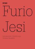 Furio Jesi